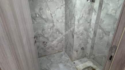 Kayseri Develi Harman Mah Satılık Daire 4