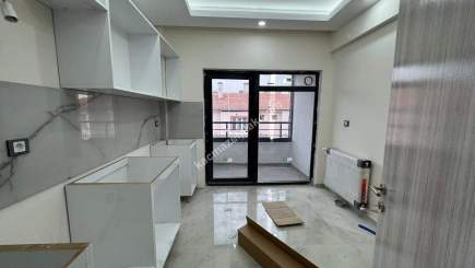 Kayseri Develi Harman Mah Satılık Daire 6