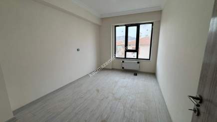 Kayseri Develi Harman Mah Satılık Daire 12