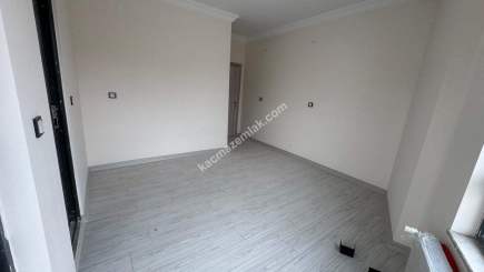 Kayseri Develi Harman Mah Satılık Daire 10