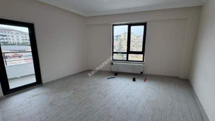 Kayseri Develi Harman Mah Satılık Daire 14