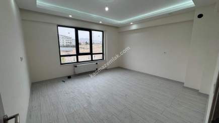Kayseri Develi Harman Mah Satılık Daire 10