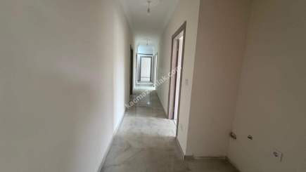 Kayseri Develi Harman Mah Satılık Daire 6