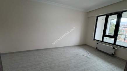 Kayseri Develi Harman Mah Satılık Daire 3