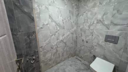 Kayseri Develi Harman Mah Satılık Daire 12