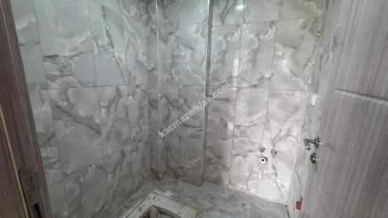 Kayseri Develi Harman Mah Satılık Daire 9