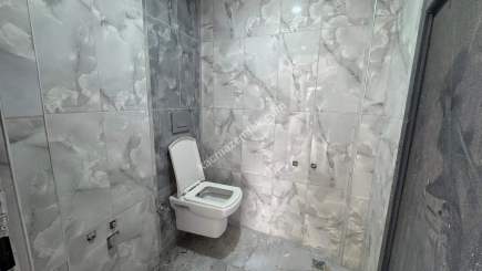 Kayseri Develi Harman Mah Satılık Daire 11