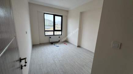 Kayseri Develi Harman Mah Satılık Daire 13