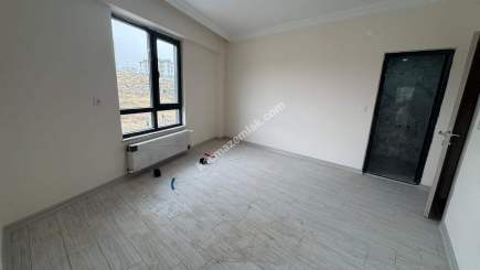 Kayseri Develi Harman Mah Satılık Daire 8