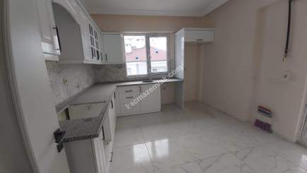 Kayseri Develi Harman Mah Satılıok Daire 2