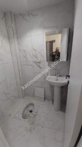 Kayseri Develi Harman Mah Satılıok Daire 12