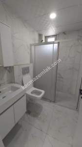 Kayseri Develi Harman Mah Satılıok Daire 10