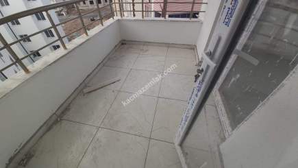 Kayseri Develi Harman Mah Satılıok Daire 14