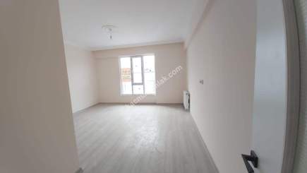 Kayseri Develi Harman Mah Satılıok Daire 13