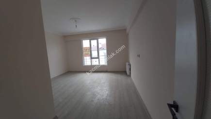 Kayseri Develi Harman Mah Satılıok Daire 11