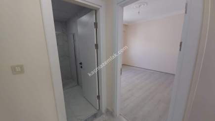 Kayseri Develi Harman Mah Satılıok Daire 9
