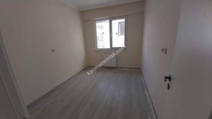 Kayseri Develi Harman Mah Satılıok Daire 8