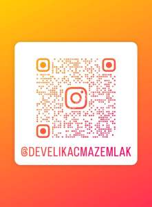 Kayseri Develi Harman Mah Satılıok Daire 6