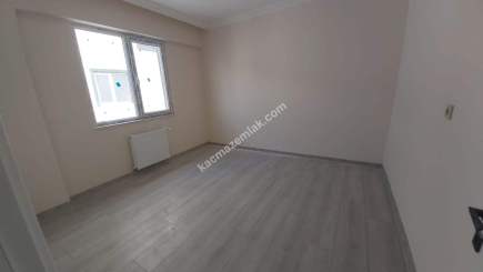 Kayseri Develi Harman Mah Satılıok Daire 4