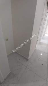 Kayseri Develi Harman Mah Satılıok Daire 5