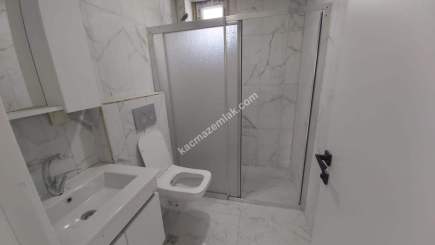 Kayseri Develi Harman Mah Satılıok Daire 7