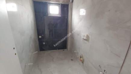 Kayseri Develi Harman Mahallesi Satılık Daire 3