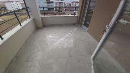 Kayseri Develi Harman Mahallesi Satılık Daire 5