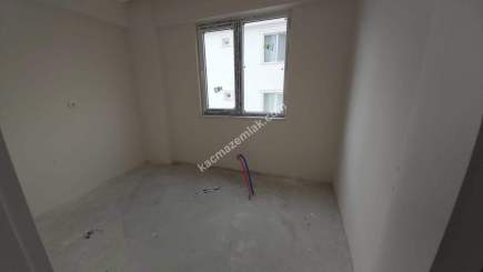 Kayseri Develi Harman Mahallesi Satılık Daire 6