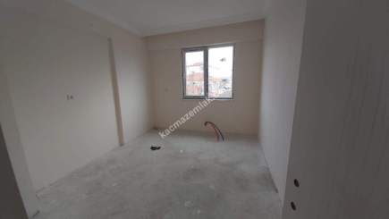 Kayseri Develi Harman Mahallesi Satılık Daire 2