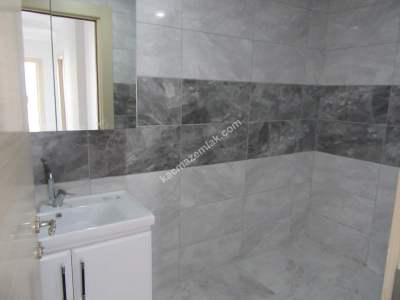 Kayseri Develi Hasan Şah Mah Satlk Daire 13