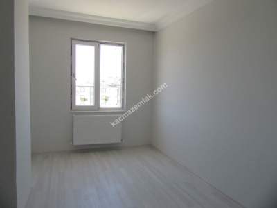 Kayseri Develi Hasan Şah Mah Satlk Daire 11