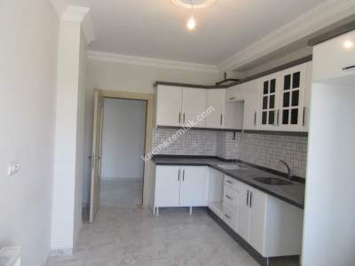 Kayseri Develi Hasan Şah Mah Satlk Daire 1