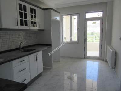 Kayseri Develi Hasan Şah Mah Satlk Daire 4