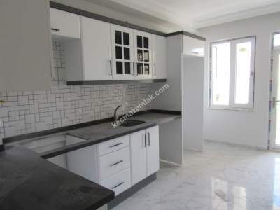 Kayseri Develi Hasan Şah Mah Satlk Daire 16