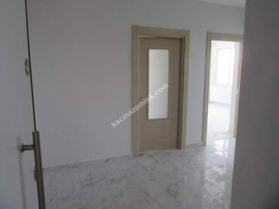 Kayseri Develi Hasan Şah Mah Satlk Daire 2