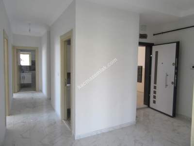 Kayseri Develi Hasan Şah Mah Satlk Daire 9