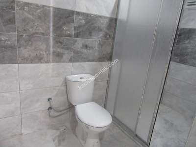 Kayseri Develi Hasan Şah Mah Satlk Daire 14