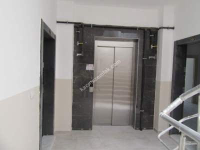 Kayseri Develi Hasan Şah Mah Satlk Daire 17