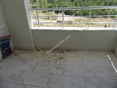 Kayseri Develi Hasan Şah Mah Satlk Daire 5