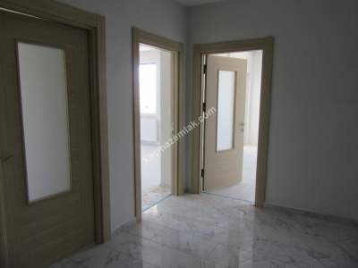 Kayseri Develi Hasan Şah Mah Satlk Daire 3