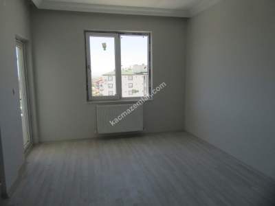 Kayseri Develi Hasan Şah Mah Satlk Daire 7