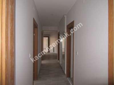 Kayseri Develi İbrahimaga Mahallesi Satlık Daire 10