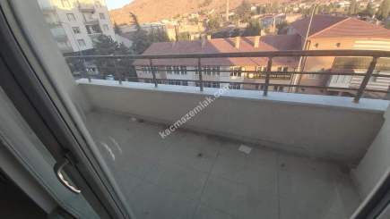 Kayseri Develi İbrahimaga Mahallesi Satlık Daire 13