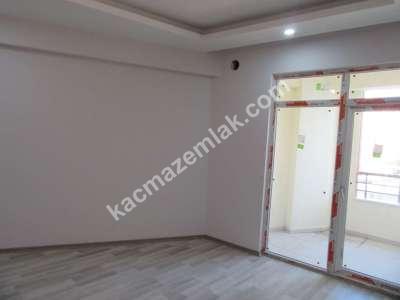 Kayseri Develi İbrahimaga Mahallesi Satlık Daire 9