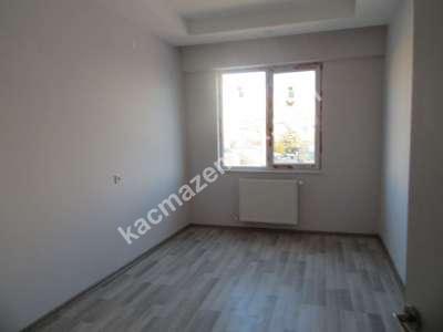 Kayseri Develi İbrahimaga Mahallesi Satlık Daire 8