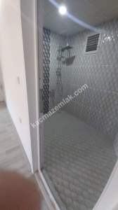 Kayseri Develi İbrahimaga Mahallesi Satlık Daire 22