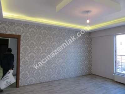 Kayseri Develi İbrahimaga Mahallesi Satlık Daire 3