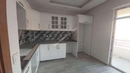 Kayseri Develi İbrahimaga Mahallesi Satlık Daire 11