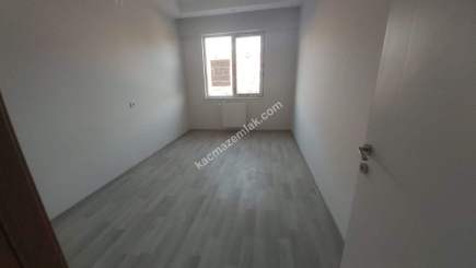 Kayseri Develi İbrahimaga Mahallesi Satlık Daire 20