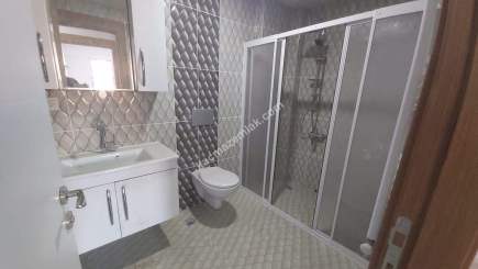 Kayseri Develi İbrahimaga Mahallesi Satlık Daire 16